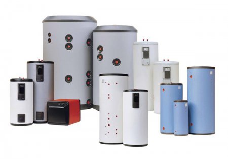 ����� ��������������� ����� �������