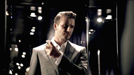 ��� �������� ������ ����� �������� � ��������