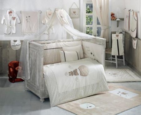 ��� �������� �� �������� ��������