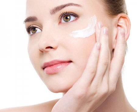 ��� ������ ������ ����� � ����