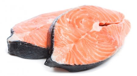 ������������ ���: ��� ������