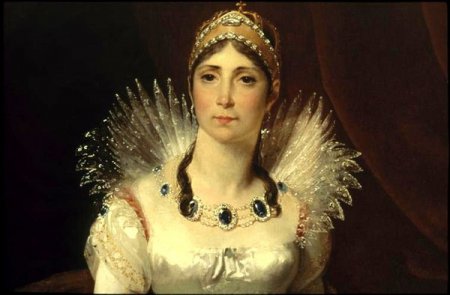 ������ ����������: ��� ���������� �������