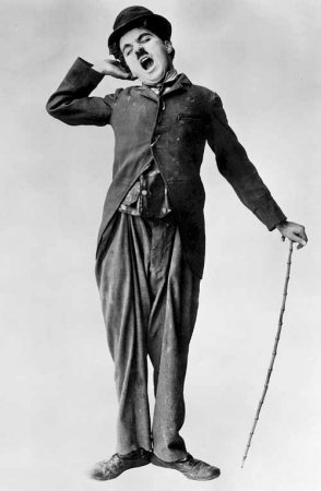 ������ ����������: ��� ���������� �������