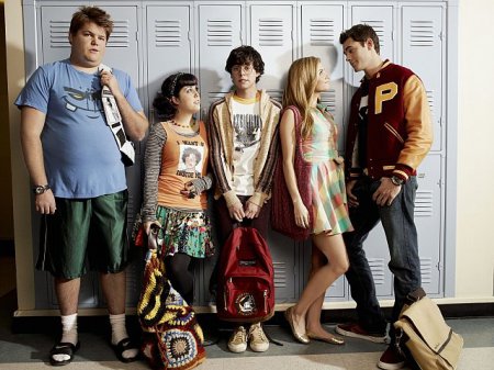 ������� ������� ��� ��� �������� � ����������