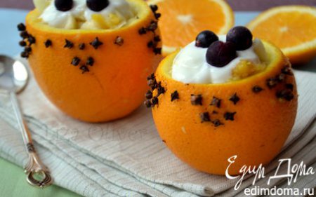 ������������: ������ �������� ��������� �� ������� ����� ����!�