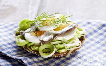 ������������: ������ �������� ��������� �� ������� ����� ����!�