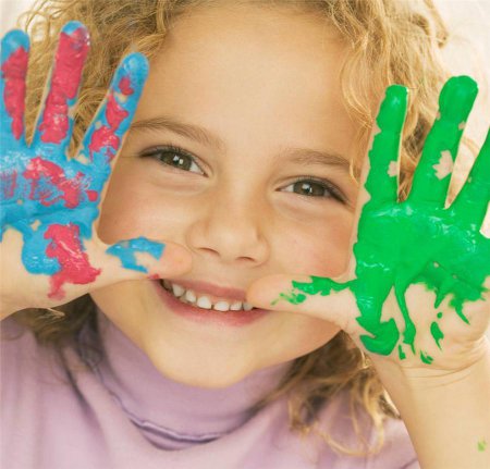 ����� �� �������� ������� � ������� ���?