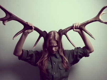 ��� ������ �������� �� ���?