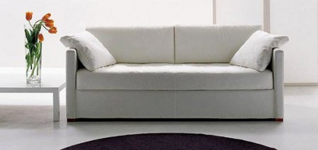 ����� ��� �������?