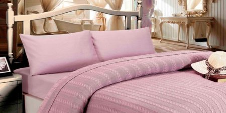 ����� ��� �������?