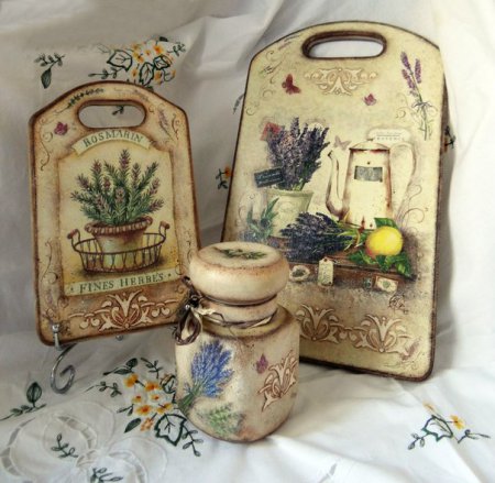 ���� ��� ����������: �������