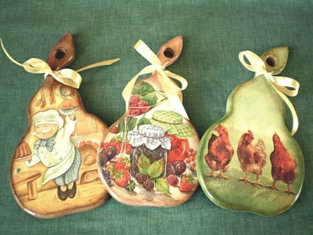 ���� ��� ����������: �������