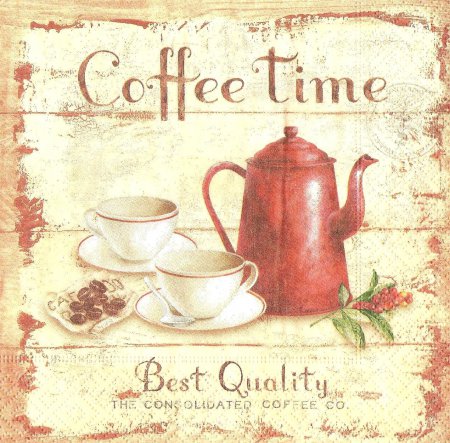 ���� ��� ����������: �������