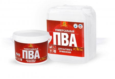 ���� ��� ����������: �������