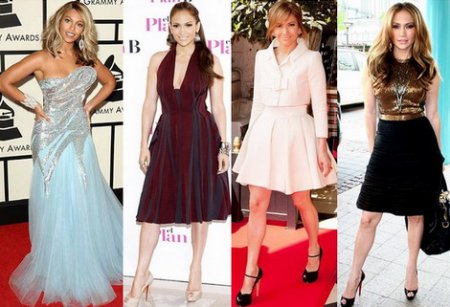 ��� ��������� ������ �� ���� ������