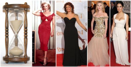 ��� ��������� ������ �� ���� ������