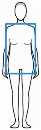 ��� ��������� ������ �� ���� ������