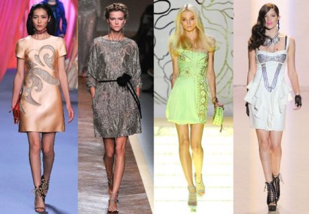 ��� ��������� ������ �� ���� ������