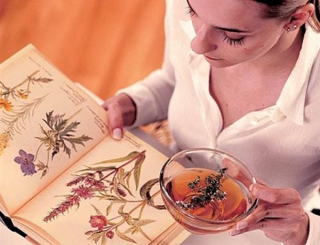 ��� �������� ��������� � �������� ��������