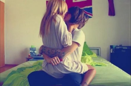 ��� ��������� ��������� ������ � ������� ��� ������� ����