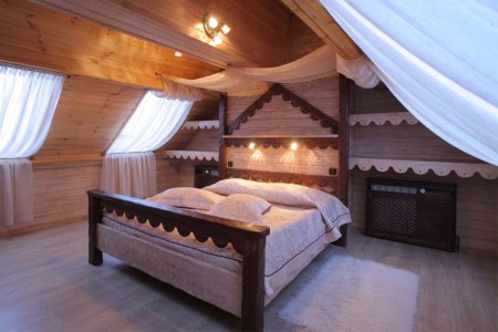 ��� ��������� ��������� ������ � ������� ��� ������� ����