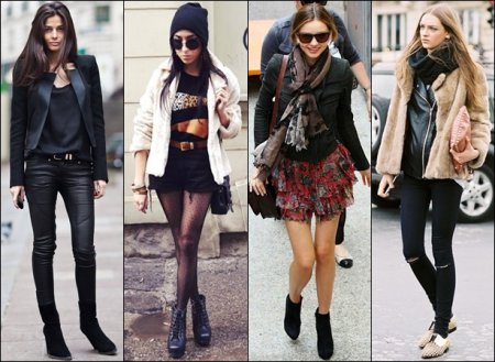 ����� ����� ������ ������� ��� ����