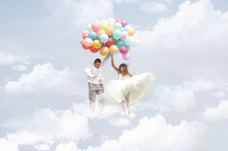 ��� ������������ ������� �������