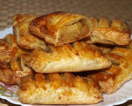 ������� ������� ����� ����