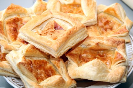 ������� ������� ����� ����