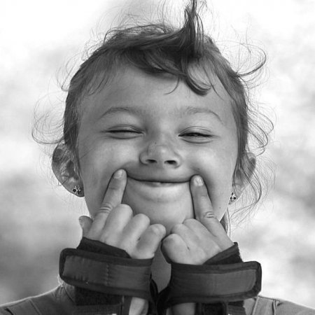 ��� �������� ���������� ��� ������ ������ ����