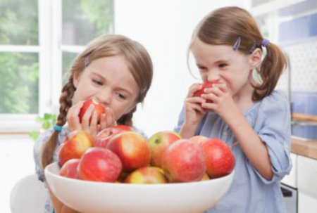 ������ �������� ���� ������: ������� �����