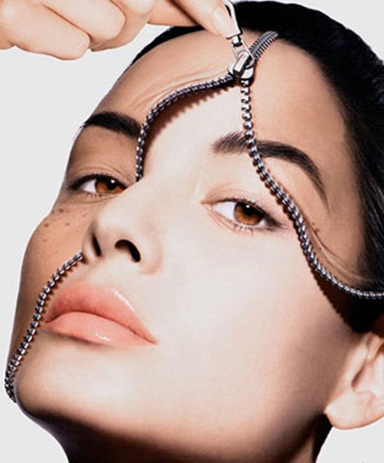 ������ ����: ���� ��� �������������