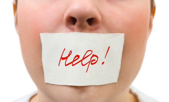 ������� ����� � �������� ��������