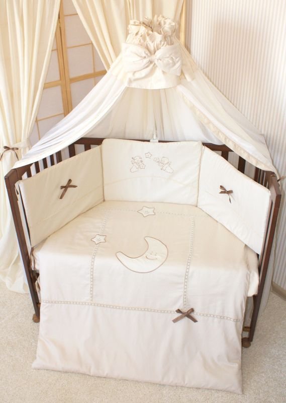 �������� ����� ��������