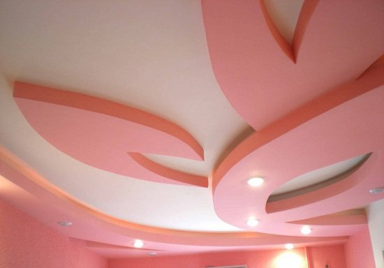 ������ ������� �� ������������