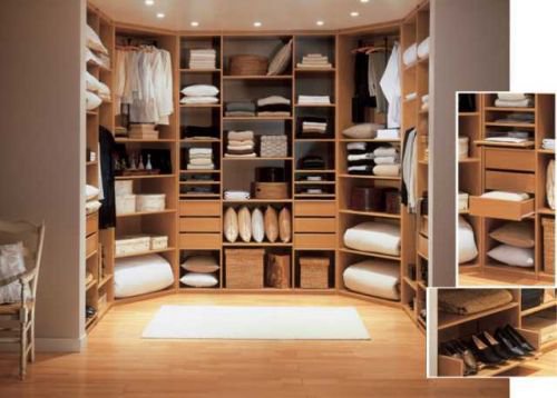 ���������� ���� ������ ������