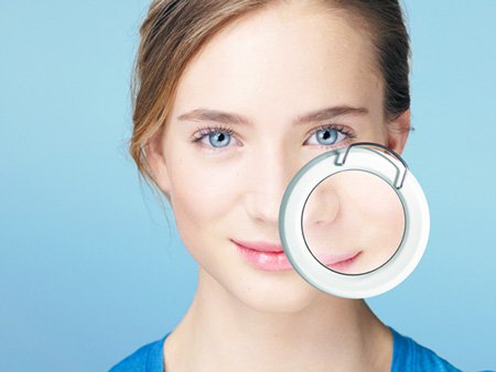 ��� ������� �������� � �������� ��������