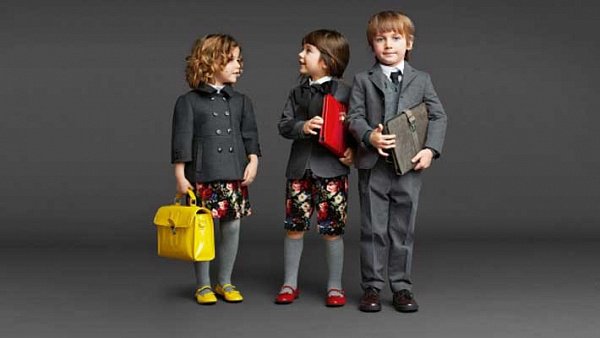 �������� �����: ��� �������� � ���������������