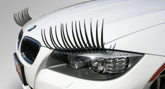 ������� ������. ����� ���?