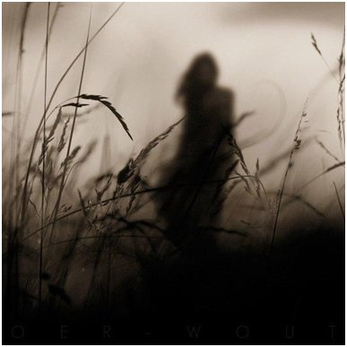 ��� �������� ������ - ������ ��������