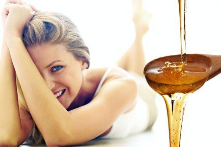 ������� ��������� ��� ��������. ������ ��� �������� �������