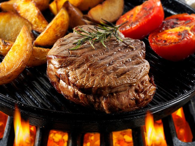 ����� �� ��������. ��� �������� - 5 ������