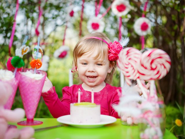 ��� ������������ ������� ��������