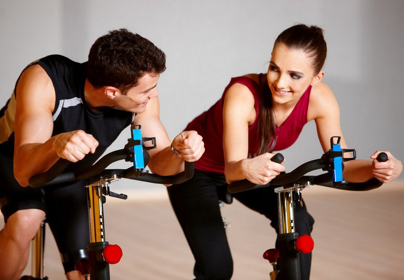 ��� ������� �������� ��� ����