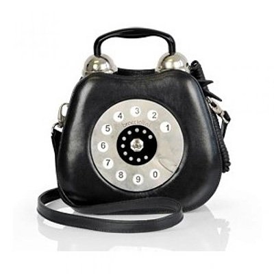 ��� ������� ����� �������