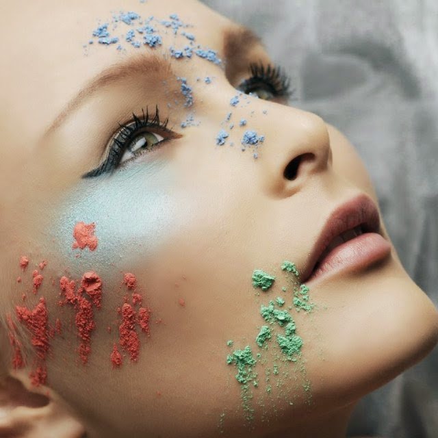 ���������������� ��������� ��� �������