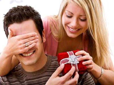 ����� ������� ����� ������� ����?