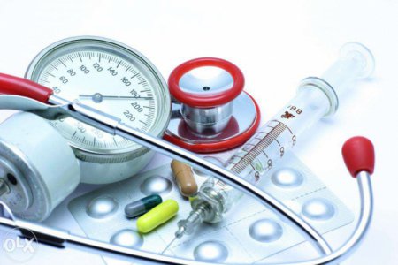 �������� ���� � �������: ������� � ������ �������