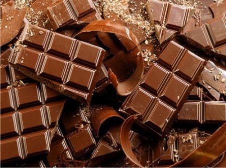 �������: ��� ���������� �������� � 10 ������������ ������