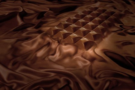 �������: ��� ���������� �������� � 10 ������������ ������